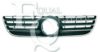 EQUAL QUALITY G0905 Radiator Grille